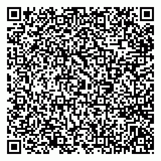 vCard 79922460919