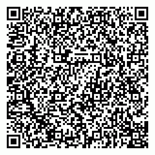 vCard 79922460920