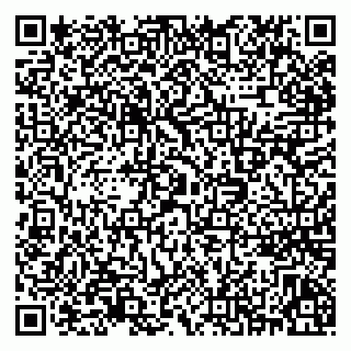 vCard 79922460921