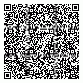 vCard 79922460922