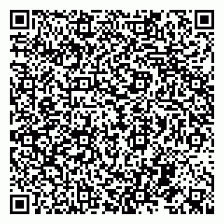 vCard 79922460923