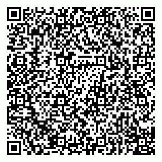 vCard 79922460924