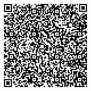vCard 79922460925