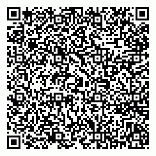 vCard 79922460926