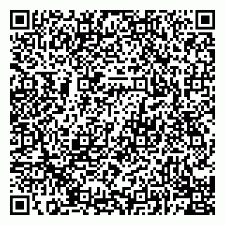 vCard 79922460928