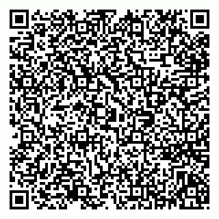 vCard 79922460929