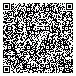 vCard 79922460930