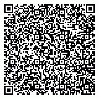 vCard 79922460932