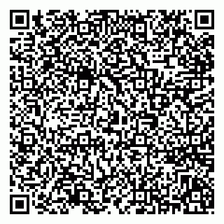 vCard 79922460933
