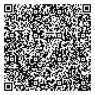 vCard 79922460934