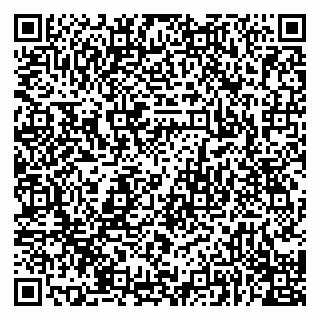 vCard 79922460935