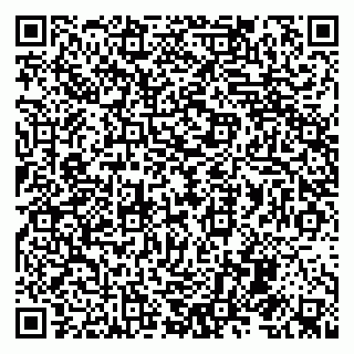vCard 79922460936