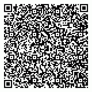 vCard 79922460937