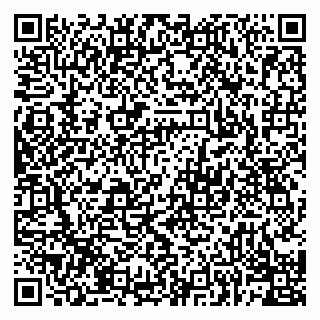 vCard 79922460938