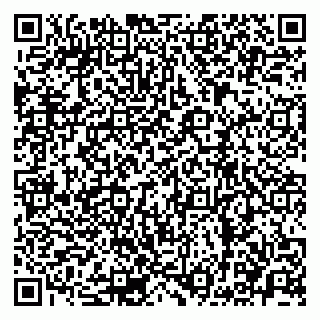 vCard 79922460939