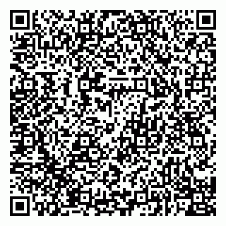 vCard 79922460940