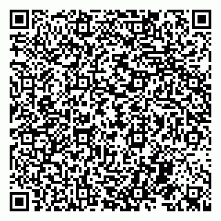 vCard 79922460941