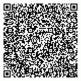 vCard 79922460942