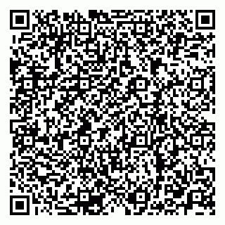 vCard 79922460943
