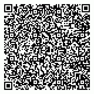 vCard 79922460944