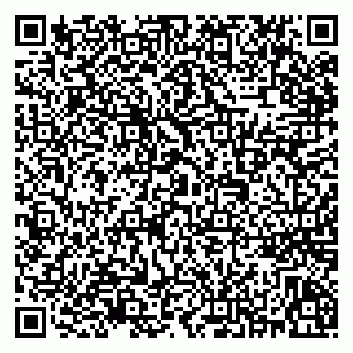 vCard 79922460945