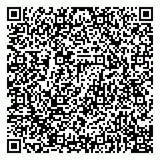vCard 79922460947