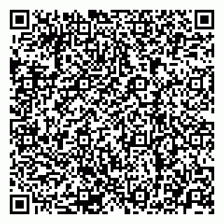 vCard 79922460949