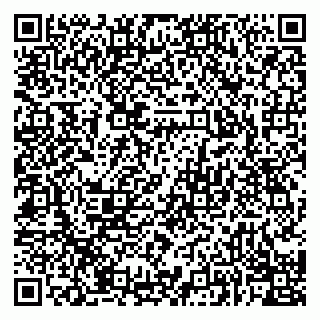 vCard 79922460950