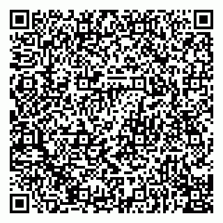 vCard 79922460951