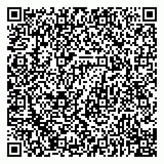 vCard 79922460952