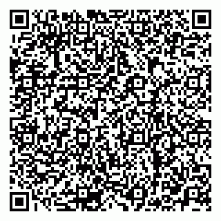 vCard 79922460953