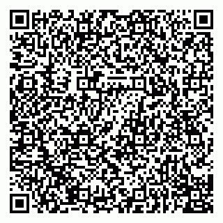 vCard 79922460954