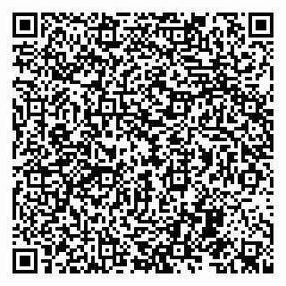 vCard 79922460955