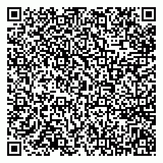 vCard 79922460956