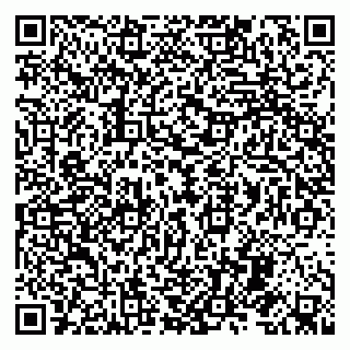 vCard 79922460957
