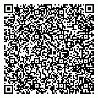 vCard 79922460958