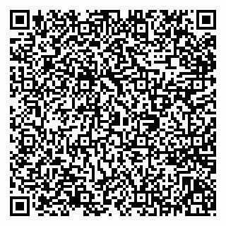vCard 79922460959