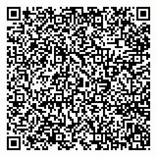 vCard 79922460960