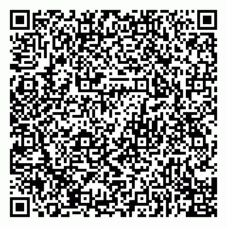vCard 79922460961