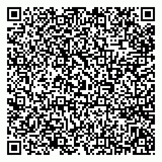 vCard 79922460963