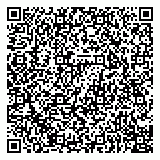 vCard 79922460964