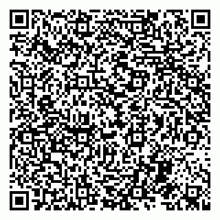 vCard 79922460965