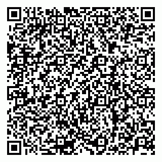 vCard 79922460966