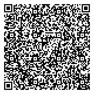 vCard 79922460967