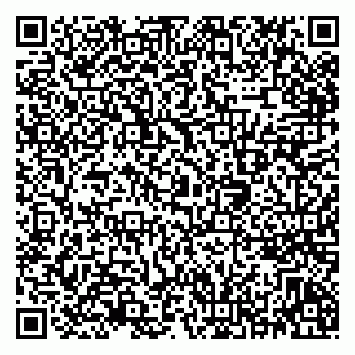vCard 79922460968