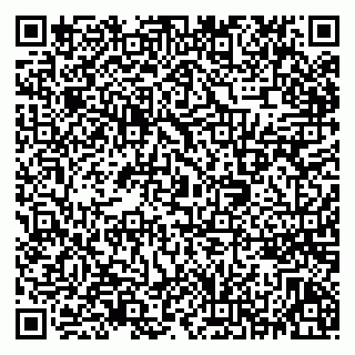 vCard 79922460969
