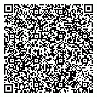 vCard 79922460970