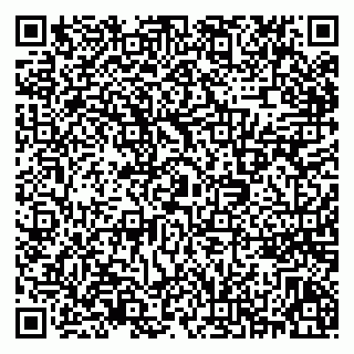 vCard 79922460971