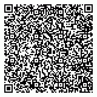 vCard 79922460973