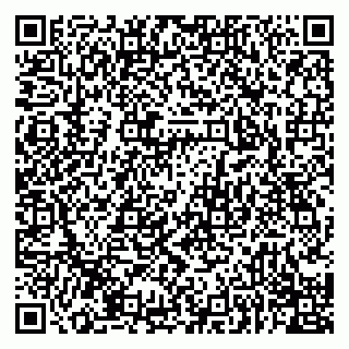 vCard 79922460974